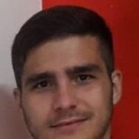 Edoardo Rezzi