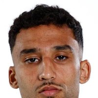 Rafik Guitane