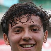 Emanuel Vignato