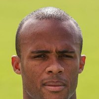 Evaldo