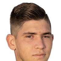 Filippo Pavoni