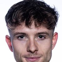 Håkon Evjen