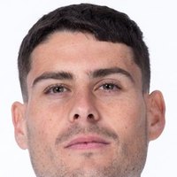 Sergio Ruiz