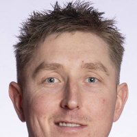 Ole Kristian Lauvli
