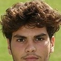 Gianni Palmese