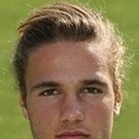 Tommaso Farabegoli