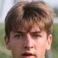 Federico Chiossi