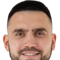 Yan Vichnyi