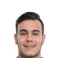 Davide Borsellini