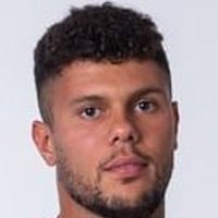 Hamza El Kaouakibi