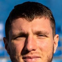 Alessandro Bianconi