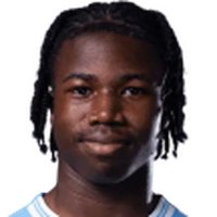 C. Dunbar-McDonald