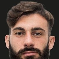 Emmanuele Matino