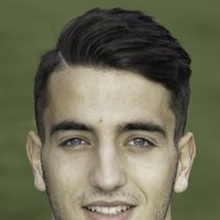 Marco Acatullo