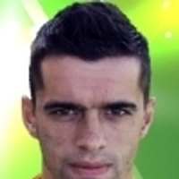 Tiago Valente