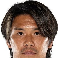 Miki Yamane