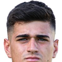 Andrea Cadili