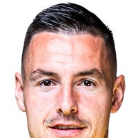 Alexandre Olliero