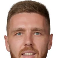 Ivan Sergeev