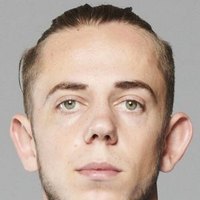Adrien Lebeau