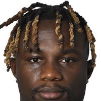 Zachary Brault-Guillard