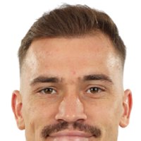Darius Olaru