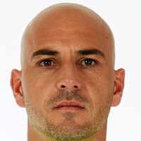 Paulo Lopes