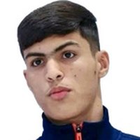 Ayman Al-Tihar