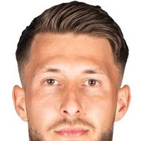 Marco Pašalić
