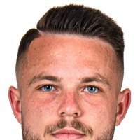 Vasil Kusej