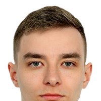 Sergey Slepov