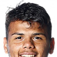 Álex dos Santos