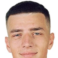 Ivan Semenikhin