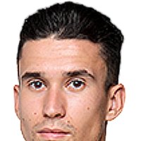 Yevgen Prodanov