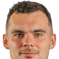 Ilya Putrya