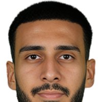 Murad Khachayev