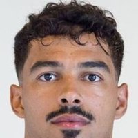 Diogo Calila