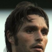 Andrea Pisanu