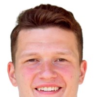 Myroslav Mazur