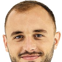 Roman Vantukh