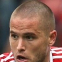 Michael Kightly