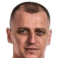 Njazi Kuqi