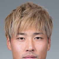 Ikki Arai