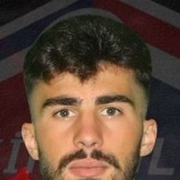 Tunahan Ergül