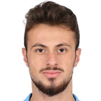 Oguzhan Acil