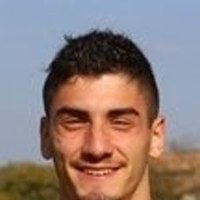 Francesco Scavo