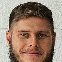Germán Rivero