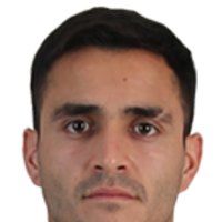 Maxi Gómez