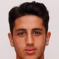 Ferhan Evren