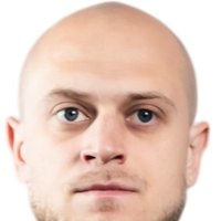 Pavel Sedko